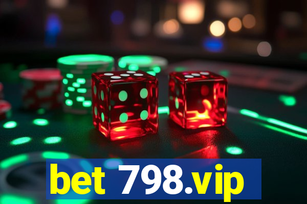 bet 798.vip